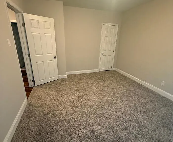5699 Clearspring Rd — Photo 15