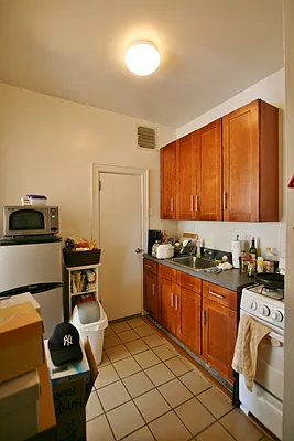 Rented by Corcoran | media 53