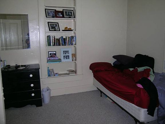 Bedroom1