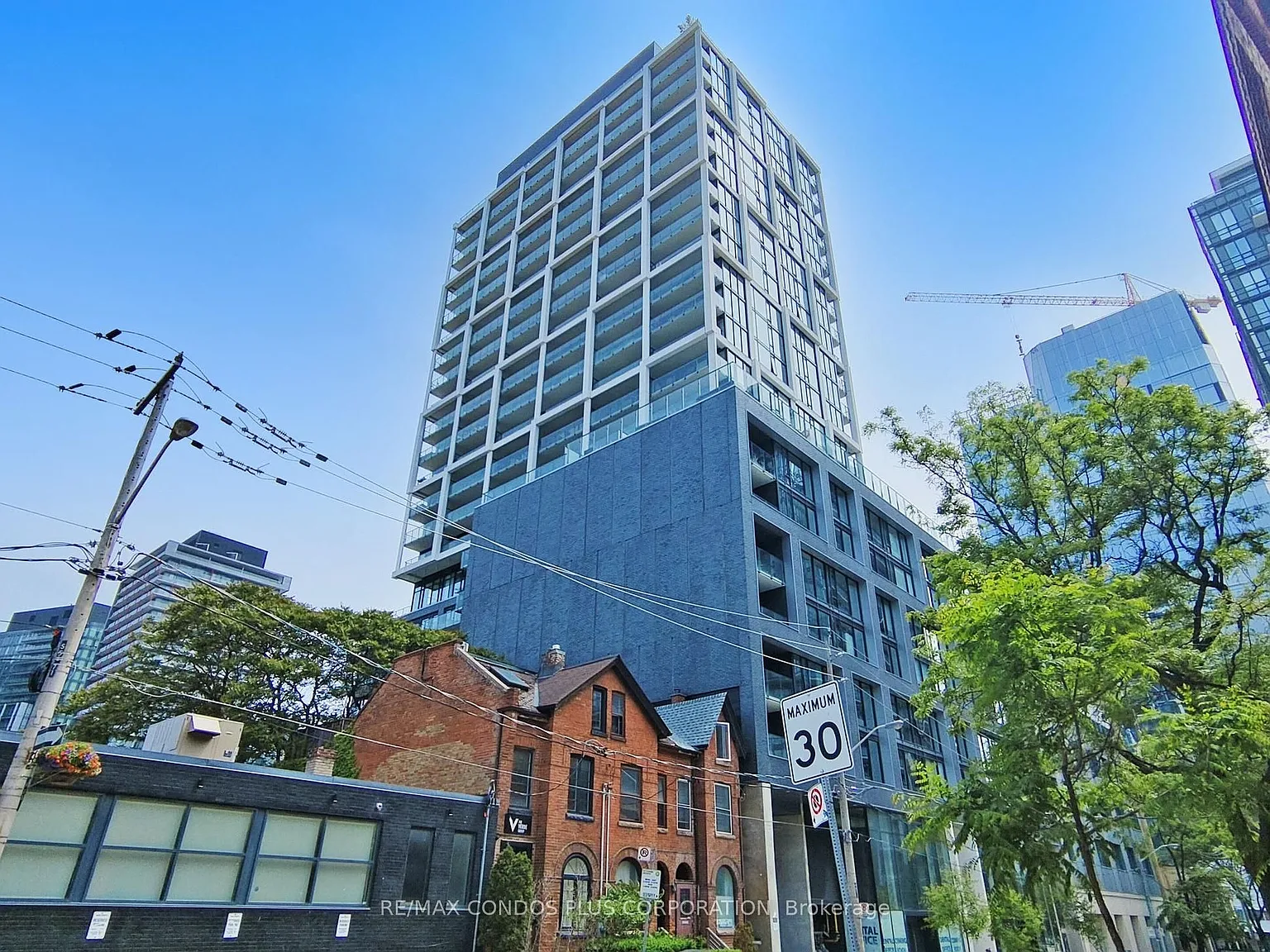 55 Ontario St — Photo 2