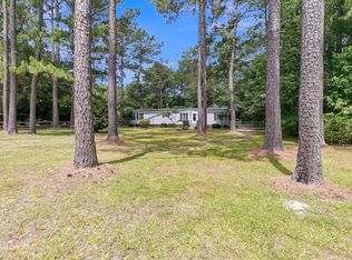 6982 Buckhorn Rd, Ravenel, SC 29470
