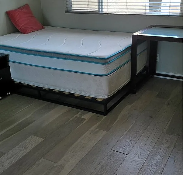 5224 Walnut Ave — Photo 8
