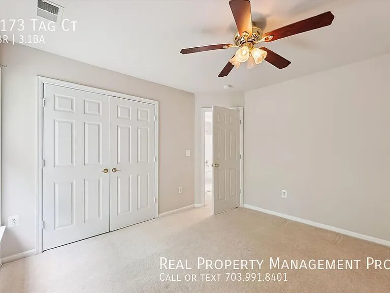 6173 Tag Ct — Photo 18