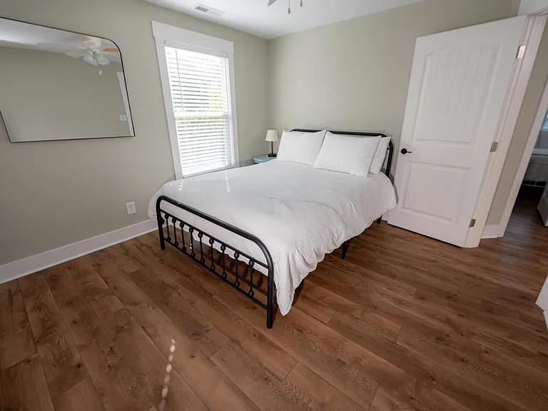 3401 Alpine St SW — Photo 13