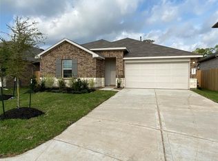 40507 Birch Shadows Ct, Magnolia, TX 77354