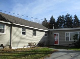 12 Dickerson Pl, Florida, NY 10921