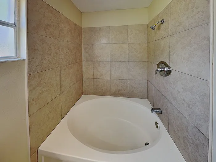 12 Herring Ct — Photo 10