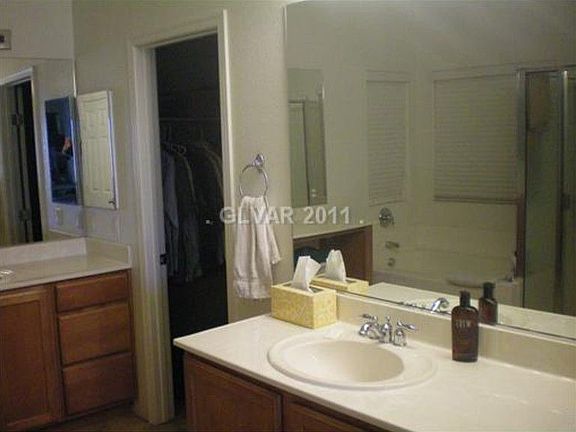 5th image of 1505 Andrew David Ave