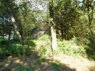 795 W Davis Loop, Vidor, TX 77662