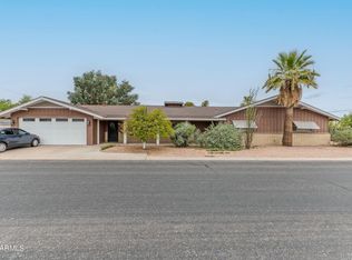 801 W Galveston St, Chandler, AZ 85225