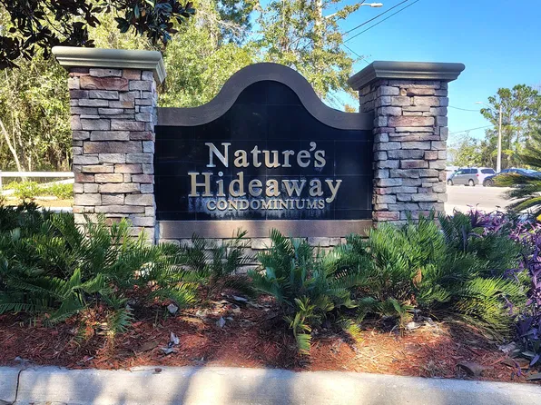 6063 Maggies Cir Unit 105, Jacksonville, FL 32244