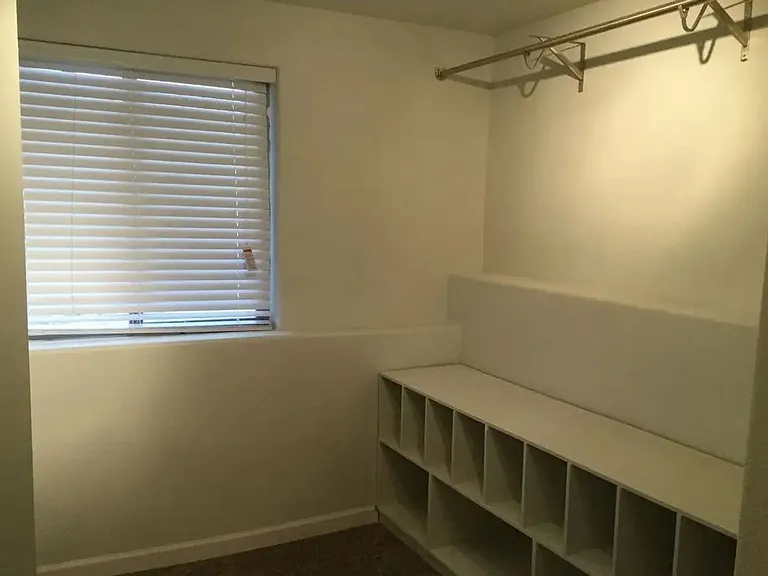 4112 Gunsmoke Rd — Photo 22