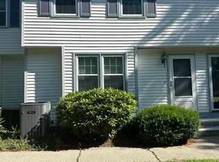 Villages at Kessler Farm, Nashua, NH 03063