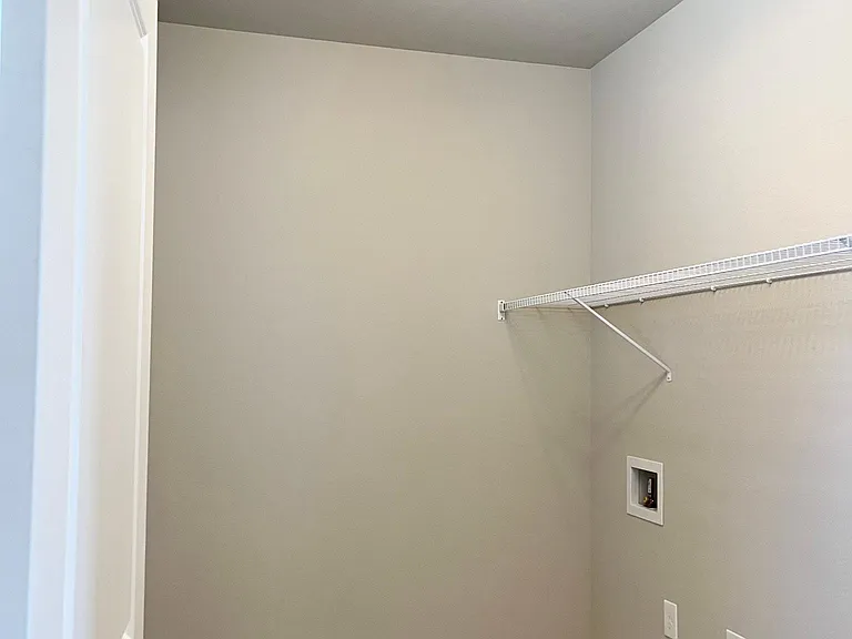 1657 Foggy Brook Dr — Photo 36