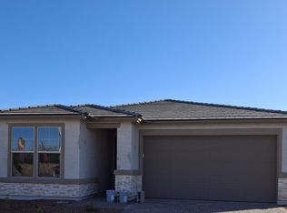 17653 W Bajada Rd, Surprise, AZ 85387