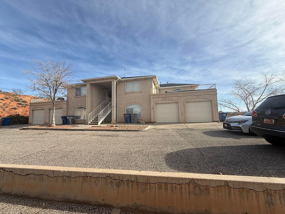 1st image of 620 W Evans Ridge Cir