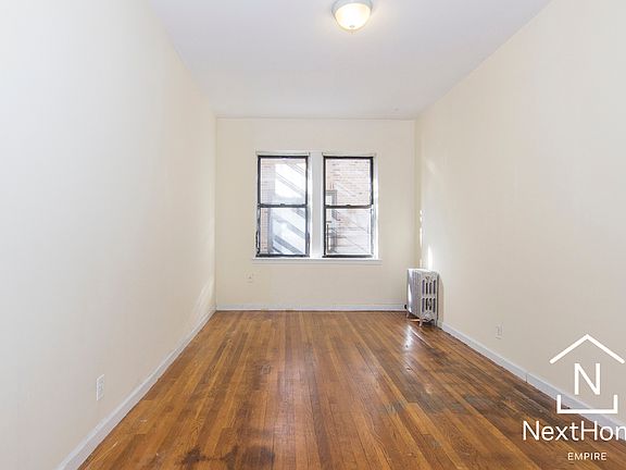 5th image of 83-05 34th Ave #2B