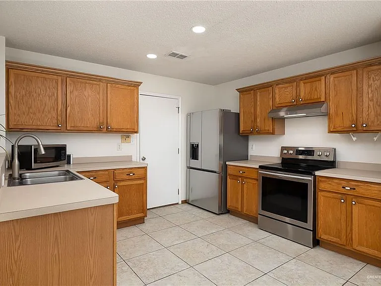 4203 San Esteban St — Photo 4