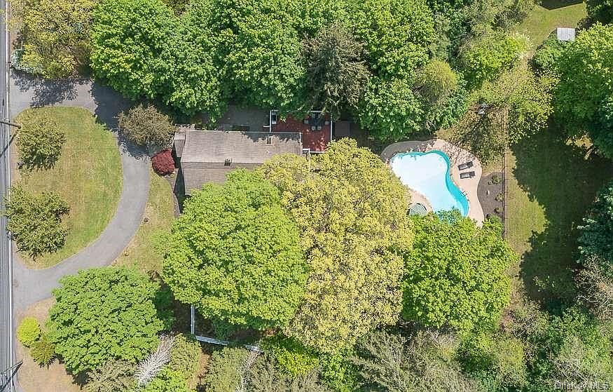 7 Viola Road, Suffern, NY 10901 MLS H6244585 Zillow