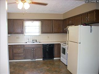 2nd image of 5419 & 5421 Menlo Ct