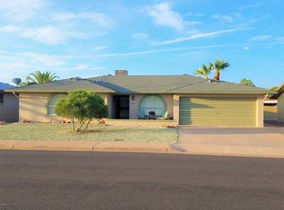 4641 E Farmdale Ave, Mesa, AZ 85206