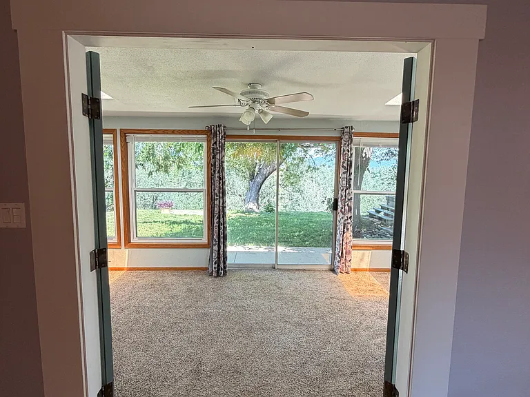 5926 Sierra Dr — Photo 19