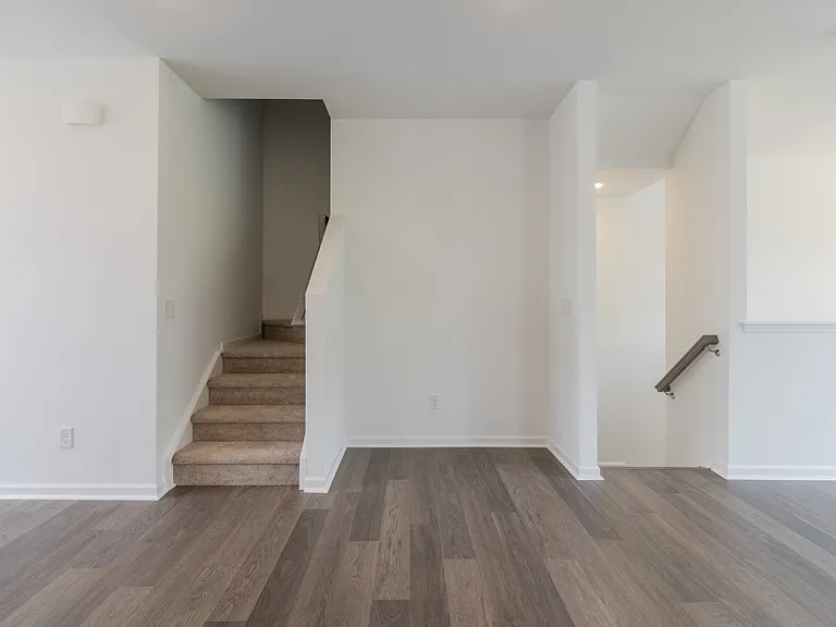 1816 Alexander Village Main Dr #1 — Photo 21