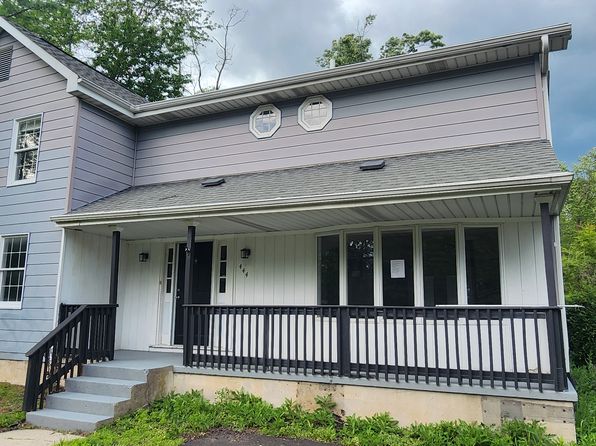 444 Durham Rd