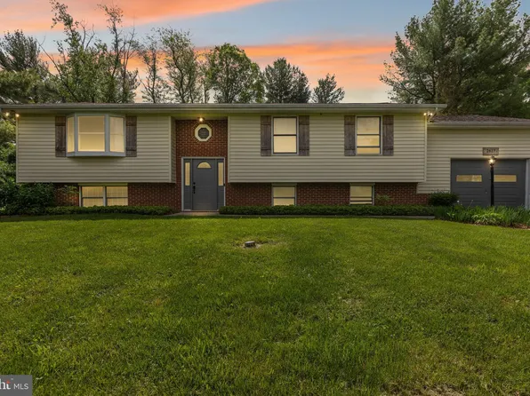 2617 Thorny Dr, Churchville, MD 21028