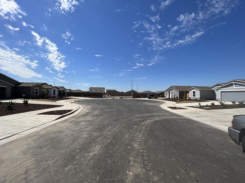 4577 Isabel Ct Merced, CA Zillow Apartments for Rent in Merced