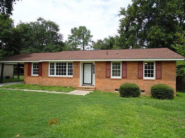 1st image of 3563 Revere Pl