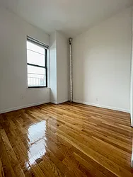 Rented by Union Square Property Management