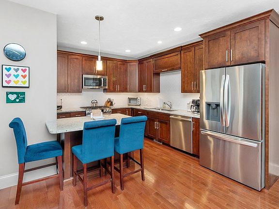 5th image of 144 Oxbow Rd #144
