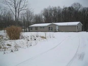 10896 McCracken Dr photo 1