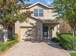 1672 Orrington Payne Pl, Casselberry, FL 32707