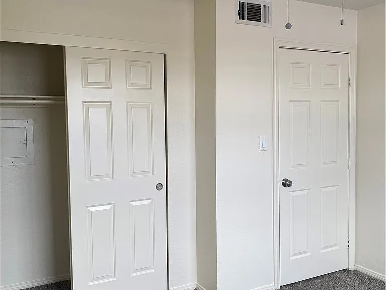 412 W Monroe Ave #20 — Photo 10