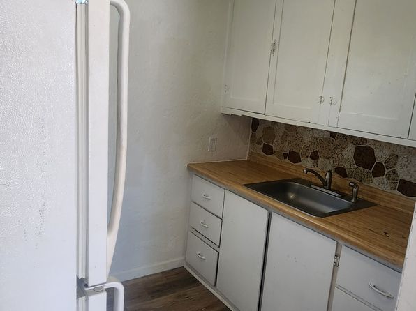 ID - 20 NE Main St. (40 NE Main, 9 E Bridge St) - LB - 13 | 20 NE Main St, Blackfoot, ID