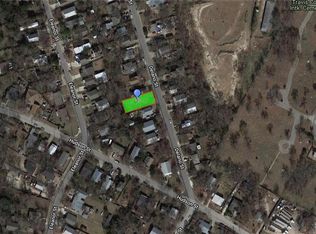 1214 Delano St, Austin, TX 78721