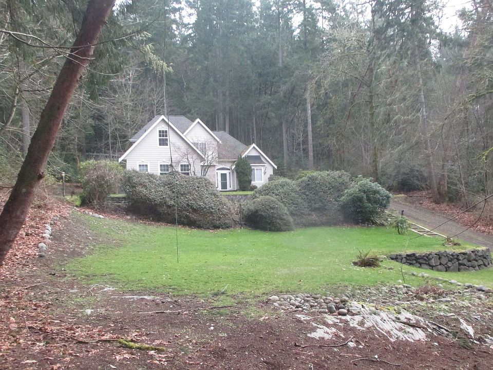 1st image of 6715 Sehmel Dr NW