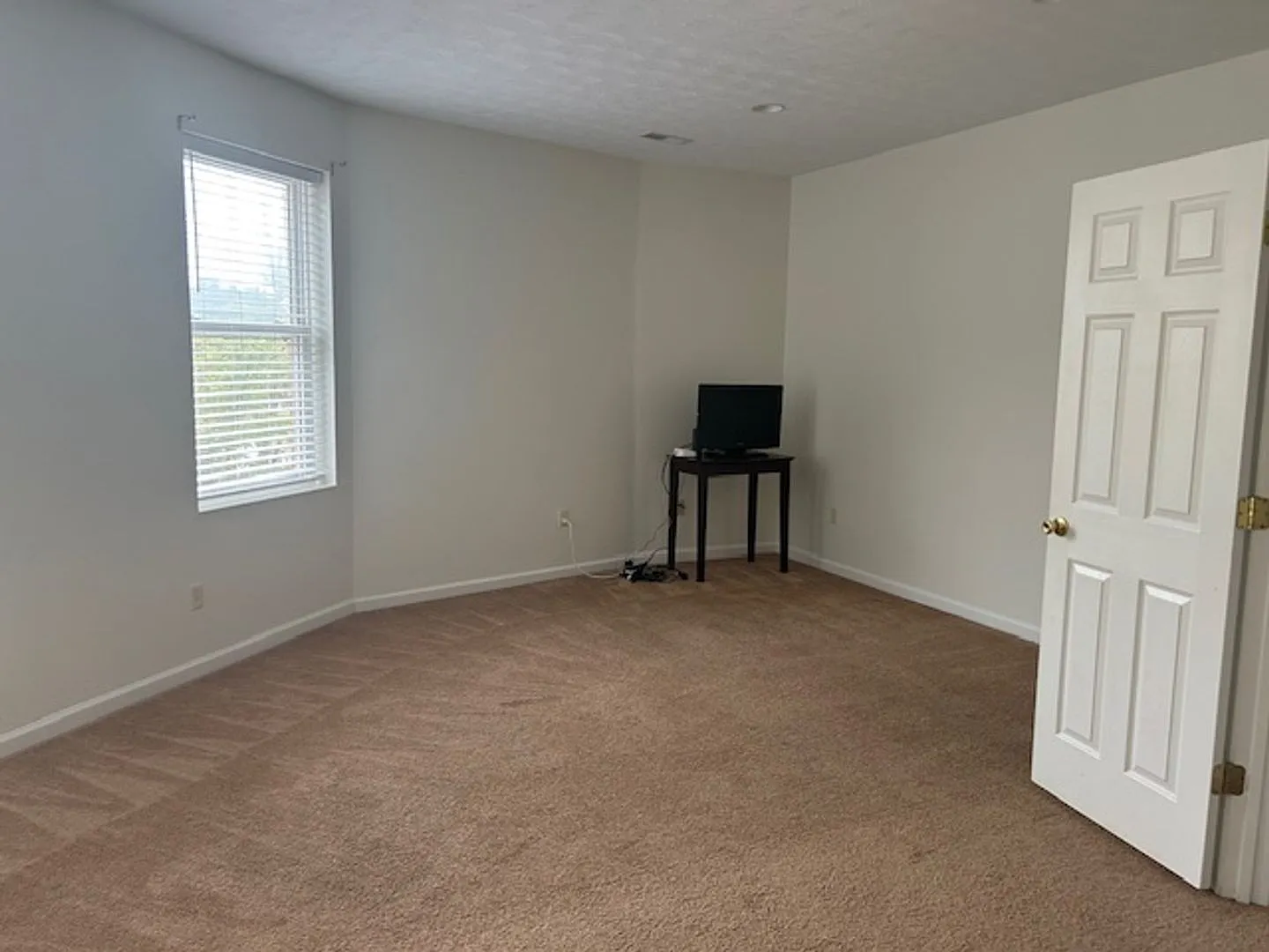 3030 Peppers Ferry Rd — Photo 3