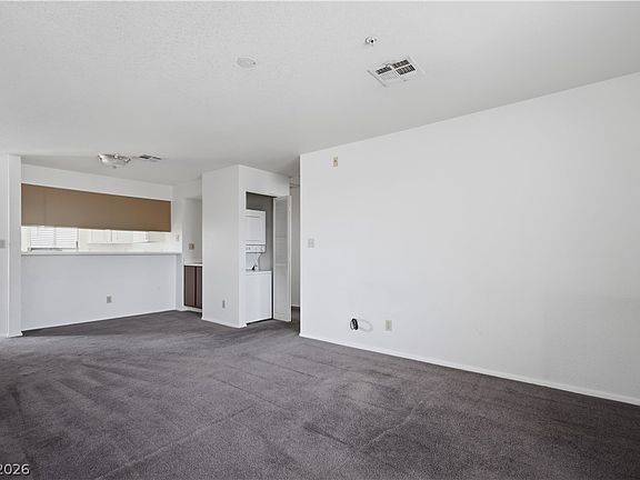 4th image of 2072 Mesquite Ln APT 201