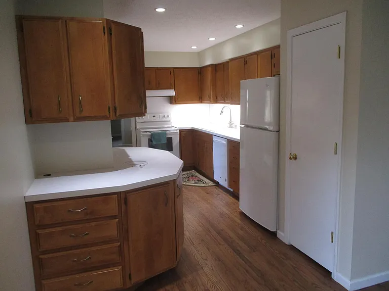 169 S Lake Doster Dr — Photo 11