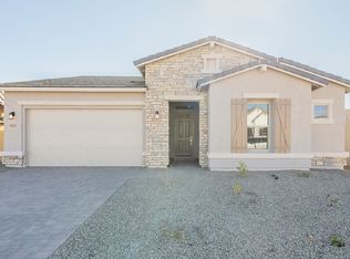 16425 W Desert Mirage Dr, Surprise, AZ 85388
