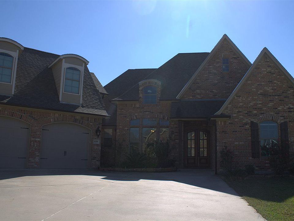 1st image of 8395 Winnsboro Cir