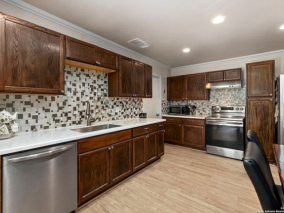 2nd image of 6862 FLAMING RIDGE DR