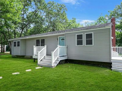 82 Cypress Avenue, Flanders, NY, 11901