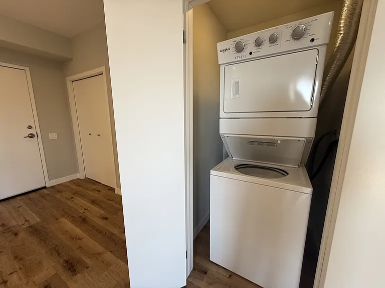 395 Conklin Rd — Photo 269