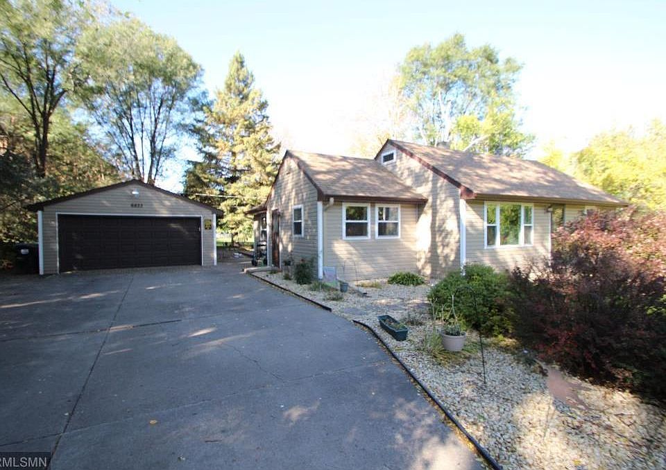 1st image of 6833 Lakeview Dr