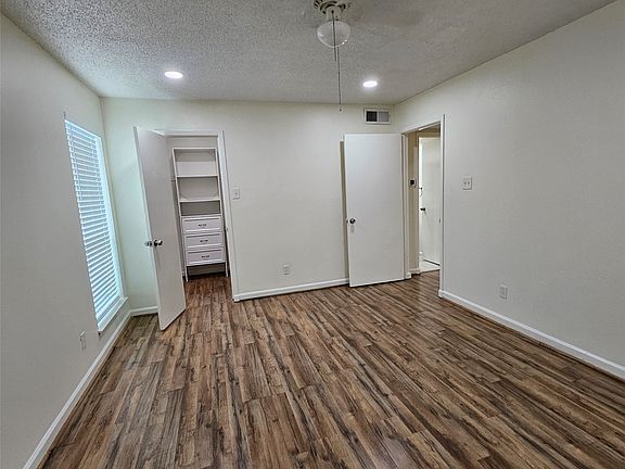 5th image of 12816 Midway Rd APT 1067