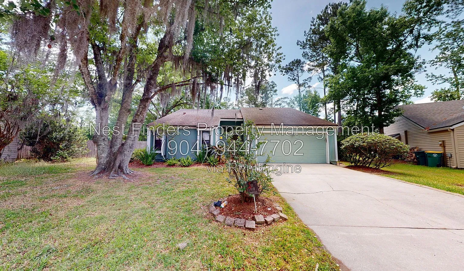 3 bed, 2.0 bath, 1709 sqft, $2,145 — Photo 1